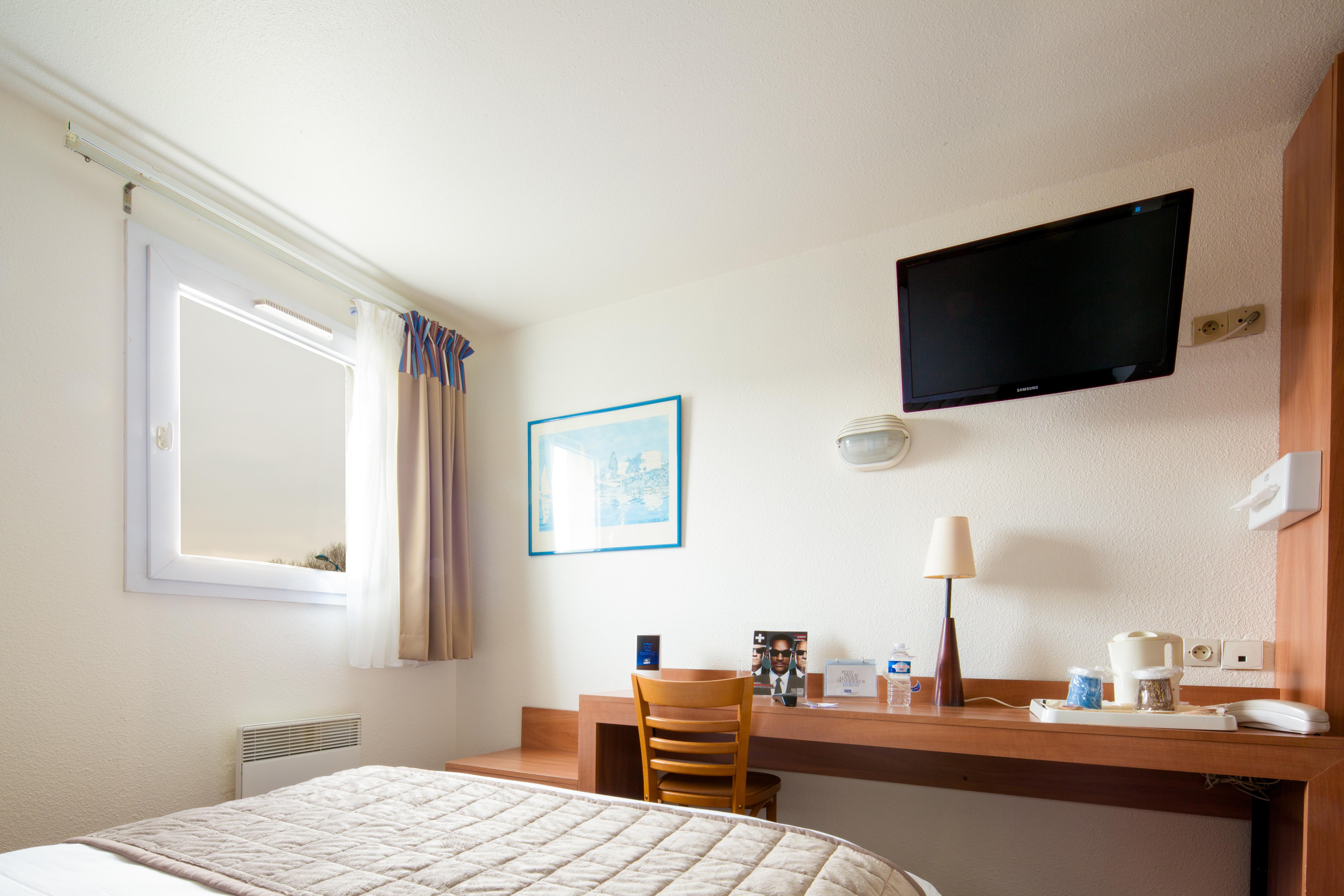 Sure Hotel By Best Western Calais Coquelles Tunnel S/ Manche Exterior photo